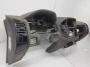 Armaturenbrett MR532854 Mitsubishi Pajero Classic Hardtop (V2/4) Geländewagen 2.5 TD ic (4D56T) 2005