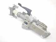 Lenksäule 32306795346 BMW 5 serie (F10) Limousine 530d 24V (N57-D30A) 2012