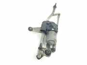Scheibenwischermotor Vorne 3T1955023 Skoda Kombi 3T5 Elegance