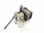 Bremssattel Rechts Hinten K0Y12698ZA Mazda CX-5 I (KE,GH) SUV 2.2 SkyActiv-D 16V 2WD (SH) 2014