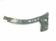 Scheinwerfer Halter Links C2Z10618 Jaguar XF (CC9) 3.0 D V6 24V (306DT) 2010