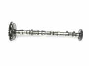 Nockenwelle A6400504001 Mercedes-Benz A (W169) Schrägheck 2.0 A-180 CDI 16V 5-Drs. (OM640.940(Euro 4))