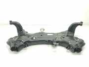 Unterrahme Vorne 62401G4AA0 Hyundai i30 (PDEB5/PDEBB/PDEBD/PDEBE) Schrägheck 1.5 DPi 16V (G4LG) 2022