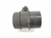 Luftmengenmesser 28164 4A000 Kia Carnival 2 (FIB/FLD) Großraumlimousine 2.9 HPDi 16V (J3(CRDI)) 2002