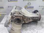 Hinterachsgetriebe 0AR500043C Audi A6 (C6) Limousine 2.7 TDI V6 24V (BPP) 2007