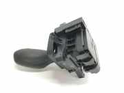 Schaltermechanisch 61319458755 BMW SERIE G01 xDrive20d