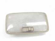 Innenbeleuchtung 8124033030A0 Toyota Land Cruiser (J12) Hardtop Geländewagen 3.0 D-4D 16V (1KDFTV) 2004