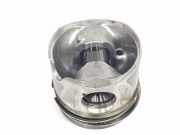 Kolben A6510301117 Mercedes-Benz A (W176) Schrägheck 2.2 A-200 CDI, A-200d 16V (OM651.930(Euro 6))