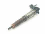 Kraftstoff-Injector 0445116033 Infiniti FX (S51) SUV 30D 3.0 V6 24V AWD (V9X)