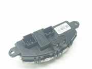 Heizwiderstand 5Q0907521C Audi Q2 (GAB/GAG) SUV 1.0 30 TFSI 12V (DKRF) 2020