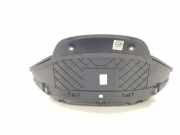 Tachoeinheit Kmh 6210IK9334767 BMW 3 serie (F30) Limousine 318d 2.0 16V (N47-D20C)