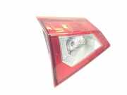 Rücklicht Links Innen 3627454P00 Suzuki Vitara (LY/MY) SUV 1.6 16V VVT (M16A)