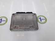 Motorsteuergerät 038906012AP Volkswagen Golf IV (1J1) Schrägheck 1.9 TDI 110 (ASV) 2000 ASV