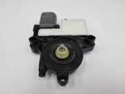 Fensterhebermotor Links Vorne 2Q1959405E Seat Arona (KJX) SUV 1.0 TSI 12V (DLAC)