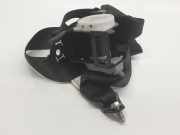 Sicherheitsgurt Links Hinten BJW157790A Mazda 3 (BM/BN) Schrägheck 2.0 SkyActiv-G 16V (PE) 2015