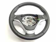 Lenker 6795570 BMW X1 (E84) SUV sDrive 18d 2.0 16V (N47-D20C)