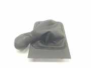 Schalthebelknopf 2K7711113 Volkswagen Caddy Cargo V (SBA/SBH) Van 2.0 TDI BlueMotionTechnology (DTRF) 2021 DTRF