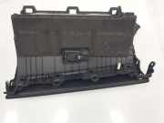 Handschuhfach 84510D4100WK Kia Clarus Limousine 2.0i SLX,GLX 16V (FE-16V)