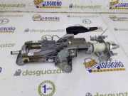 Lenksäule 32306795345 BMW 5 serie Touring (F11) Kombi 535d 24V (N57-D30B) 2011