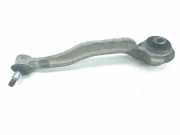 Querlenker Links Vorne Unten A2113301111 Mercedes-Benz CLS (C219) Limousine 350 3.5 V6 18V (M272.964) 2005