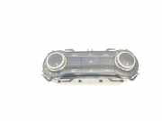 Bedienung Heizung A2469002208 Mercedes-Benz MERCEDES SE 2.1 CDI (170 CV) 2014
