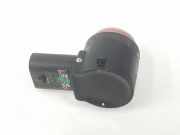 Parken-Sensoren VOOR 11034625 Opel Astra K Schrägheck 5-drs 1.6 CDTI 110 16V (B16DTE/DTU) 2015