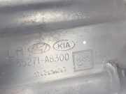 Querlenker Links Hinten Unten 55270D4200 Kia Clarus Limousine 2.0i SLX,GLX 16V (FE-16V)