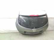 Heckklappe 90100CC00B Nissan Murano (Z50) SUV 3.5 V6 24V 4x4 (VQ35DE) 2005