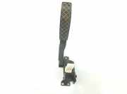 Gaspedalsensor 7L6723507 Volkswagen Touareg (7LA/7L6) SUV 2.5 TDI R5 (BAC) 2005 BAC