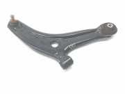 Draagarm Rechts Voor Onder R2X63042AA Ford Tourneo Großraumlimousine 1.0 12V Ecoboost (B7JB)