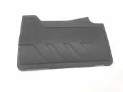 Schutzkappe Motor 9825492380 Opel Astra L Sports Tourer (F4/FC/FN/FR) Kombi 1.2 Turbo 110 12V (EB2ADT(HNP))