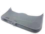 Verkleidung INTERIEUR 81710N7000 Hyundai Tucson (NX) SUV 1.6 T-GDI (G4FP) 2022