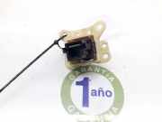 Warnleuchte Schalter MN123974 Mitsubishi L-200 Pick-up 2.5 DI-D 4x4 (4D56HP(Euro 5)) 2007