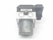 Abs Pumpe 1613575080 DS DS 5 Schrägheck 2.0 BlueHDi 180 16V (DW10FC(AHW)) 2015 DW10FC(AHW)