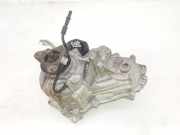 Verteilergetriebe 4X4 27109469021 BMW 3 serie (G20) Limousine M340i xDrive 3.0 TwinPower Turbo 24V (B58-B30B) 2019