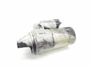 Anlasser 361002A950 Kia Clarus Limousine 2.0i SLX,GLX 16V (FE-16V)