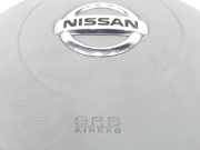 Airbag Lenkrad 98510AX300 Nissan Micra (K12) Schrägheck 1.4 16V (CR14DE) 2006