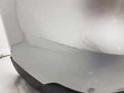 Stoßstange Hinten 51127488214 BMW X3 (G01) SUV sDrive 18d 2.0 TwinPower Turbo 16V (B47-D20B) 2019