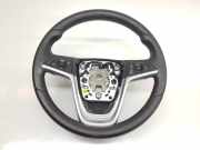 Lenker 13306885 Opel Insignia Schrägheck 5-drs 2.0 CDTI 16V 130 Ecotec (A20DTH) 2008