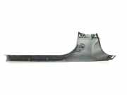 Zierleiste Interieur 9847054280 Opel Astra L Sports Tourer (F4/FC/FN/FR) Kombi 1.2 Turbo 130 12V (EB2ADTS(HNS))