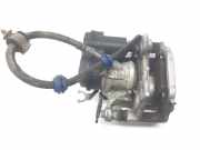 Bremssattel Rechts Hinten 34208837110 BMW 18D SDRIVE