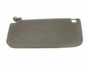 Sonnenblende Links A9108102401 Mercedes-Benz Sprinter 3,5t (907.6/910.6) Van 319 CDI 3.0 V6 24V RWD (OM642.899) 2019