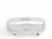 Innenbeleuchtung 9682063980 Citro?n Jumpy Van 2.0 Blue HDI 120 (DW10FE(AHK)) DW10FE(AHK)