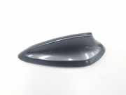 Antenne 65209350088 BMW 4 serie Gran Coupe (F36) Liftback 420d 2.0 16V (B47-D20A) 2015