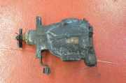 Hinterachsgetriebe 33107584159 BMW SERIE 7 F01F02 750Li xDrive 2008
