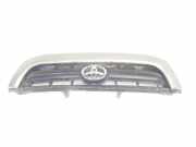 Grill 5310035800 Toyota Hilux III Pick-up 2.5 D4-D 100 16V 4x4 (2KD-FTV-H)