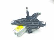 Scheibenwischermotor Hinten 6942165 BMW X5 (E70) SUV xDrive 35d 3.0 24V (N57-D30A) 2012