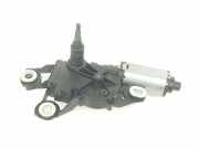 Scheibenwischermotor Hinten 3R9955711 Seat Exeo ST (3R5) Kombi 2.0 TDI 16V (CAGA) 2010