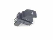 Schalter Für Elekt. Fensterheber Links Hinten 5G0959855P Audi A1 Sportback (GBA) Schrägheck 5-drs 1.0 30 TFSI 12V (DLAA) 2021