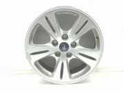 Felge 6M211007AB Ford S-Max Großraumlimousine 2.0 TDCi 16V 140 (QXWB) 2007